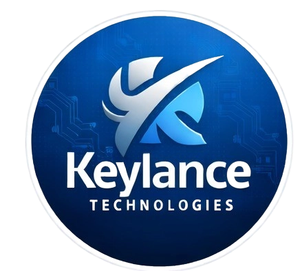 Keylance Technologies